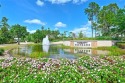  Ad# 6581874 golf course property for sale on GolfHomes.com