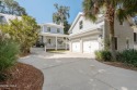 CAT ISLAND - Beautifully maintained Lowcountry home with for sale in Beaufort South Carolina Beaufort County County on GolfHomes.com