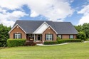 ***PRICE JUST REDUCED!!***You ever dream of living in a for sale in Jefferson City Tennessee Jefferson County County on GolfHomes.com