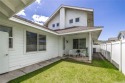  Ad# 6579231 golf course property for sale on GolfHomes.com