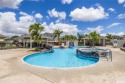  Ad# 6579231 golf course property for sale on GolfHomes.com