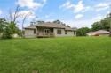  Ad# 6220529 golf course property for sale on GolfHomes.com