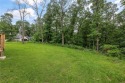  Ad# 6220529 golf course property for sale on GolfHomes.com