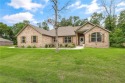  Ad# 6220529 golf course property for sale on GolfHomes.com