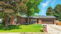 Wake up to incredible mountain views and pristine golf course for sale in Smithfield Utah Cache County County on GolfHomes.com