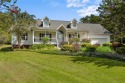  Ad# 6624379 golf course property for sale on GolfHomes.com