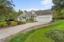  Ad# 6624379 golf course property for sale on GolfHomes.com