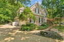  Ad# 6497576 golf course property for sale on GolfHomes.com