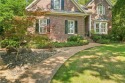 Ad# 6497576 golf course property for sale on GolfHomes.com