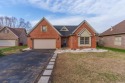 Nestled in one of the most sought-after communities in Daviess for sale in Owensboro Kentucky Daviess County County on GolfHomes.com