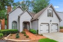  Ad# 6559732 golf course property for sale on GolfHomes.com
