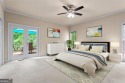  Ad# 6559732 golf course property for sale on GolfHomes.com