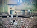 -SELLER HAS ACCEPTED AN OFFER. STILL TAKING BACK UP OFFERS -Turn for sale in Lake Harmony Pennsylvania Carbon County County on GolfHomes.com