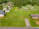  Ad# 6343201 golf course property for sale on GolfHomes.com