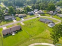  Ad# 6343201 golf course property for sale on GolfHomes.com