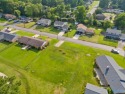  Ad# 6343201 golf course property for sale on GolfHomes.com