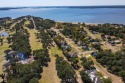 Imagine your dream home on this beautiful lot that backs to the for sale in Mabank Texas Kaufman County County on GolfHomes.com
