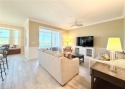 Golf Included!!  Top floor condo now available - Building has for sale in Naples Florida Collier County County on GolfHomes.com