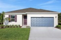  Ad# 5779723 golf course property for sale on GolfHomes.com