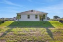  Ad# 5779723 golf course property for sale on GolfHomes.com