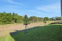  Ad# 5779723 golf course property for sale on GolfHomes.com