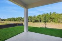  Ad# 5779723 golf course property for sale on GolfHomes.com