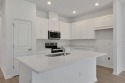  Ad# 5779723 golf course property for sale on GolfHomes.com