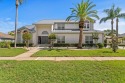 HIGH AND DRY AFTER THE STORMS!!!! Located in the highly for sale in Tampa Florida Hillsborough County County on GolfHomes.com