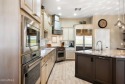  Ad# 6546648 golf course property for sale on GolfHomes.com