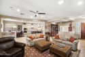  Ad# 6546648 golf course property for sale on GolfHomes.com