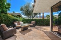 This popular Cypress Plan has over $200K in upgrades, automated for sale in Rancho Mirage California Riverside County County on GolfHomes.com
