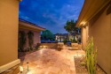  Ad# 6546648 golf course property for sale on GolfHomes.com