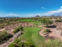  Ad# 6546648 golf course property for sale on GolfHomes.com