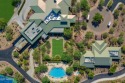  Ad# 6546648 golf course property for sale on GolfHomes.com