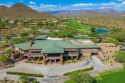  Ad# 6546648 golf course property for sale on GolfHomes.com