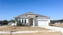 One or more photo(s) has been virtually staged. Under for sale in Tavares Florida Lake County County on GolfHomes.com