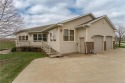  Ad# 5993244 golf course property for sale on GolfHomes.com