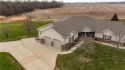  Ad# 5993244 golf course property for sale on GolfHomes.com