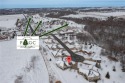  Ad# 5993244 golf course property for sale on GolfHomes.com