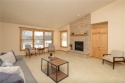 Ad# 5993244 golf course property for sale on GolfHomes.com