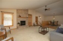  Ad# 5993244 golf course property for sale on GolfHomes.com
