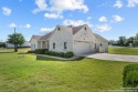 Live the Hill Country lifestyle in this beautiful 3 bedroom, 2 for sale in Bandera Texas Bandera County County on GolfHomes.com