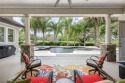  Ad# 6037282 golf course property for sale on GolfHomes.com