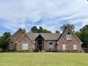 Seller's offering $7,000 allowance to assists buyer with their for sale in Olive Branch Mississippi Desoto County County on GolfHomes.com