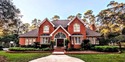 Welcome Home to Golden Eagle's Finest! Nestled within the for sale in Tallahassee Florida Leon County County on GolfHomes.com