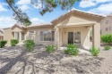  Ad# 6256442 golf course property for sale on GolfHomes.com