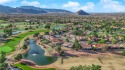  Ad# 6256442 golf course property for sale on GolfHomes.com