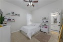  Ad# 6037282 golf course property for sale on GolfHomes.com
