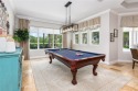  Ad# 6037282 golf course property for sale on GolfHomes.com