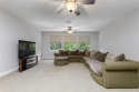  Ad# 6037282 golf course property for sale on GolfHomes.com